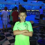 Jennifer Lamal's photo