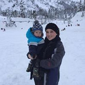 Janelle Owings's photo