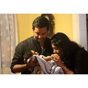 Prashanth Supramaniams foto