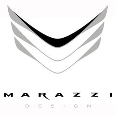 Marazzi Design