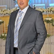 Тенгиз Аджиашвилиさんの写真