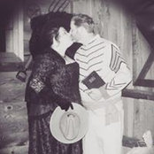 Lisa Maas's photo