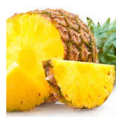 Foto von patatananas
