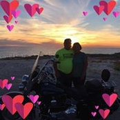 Geraldine Hager's photo
