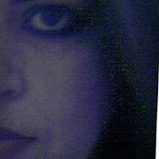 Berrin Yılmaz's photo