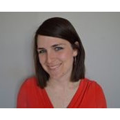 Allie McDavid's photo