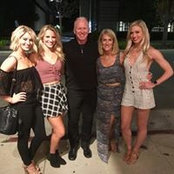 David Anderson's photo