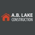 A. B. Lake Construction Corp.'s profile photo