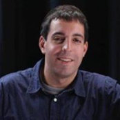 Andrew Dapolite's photo
