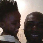 Adeniyi Adekoya's photo