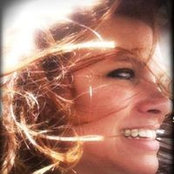 Sheri Newman's photo