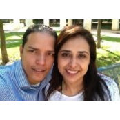 Jair Herrera's photo
