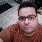 Brian Arcuri's photo