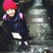Photo de Chee Shing