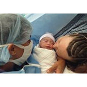Cammie Rivera's photo