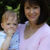 Cece Roby's photo