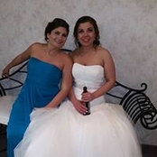Angie's photo