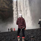 Andrea Mace's photo