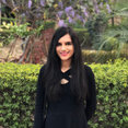 Jitisha Buch Interiors's profile photo