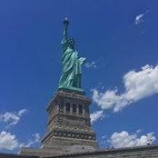 Rob Mattheu's photo