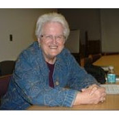 Lois Beaudrieさんの写真