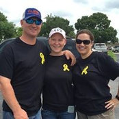 Christine Bishop's photo