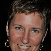 Tammy Smiths foto