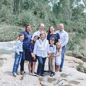 Jean Robinson's photo