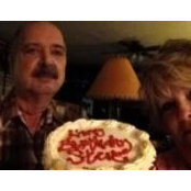 Kathy Langford's photo