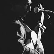 Roger Friedman's photo