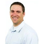 Ryan Wright OneGuards billede