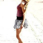 Claudia Dolce's photo