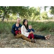 Elizabeth Gawkoski's photo