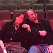 Tony Spera's photo