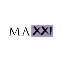 MAXXI.pro