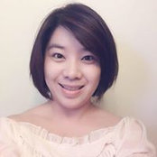Yuling Teng's photo