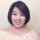 Yuling Teng