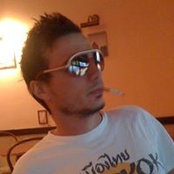 Lovro Plejić's photo