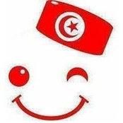 Safa Mbarek Chechia's photo