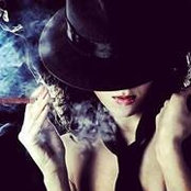 Angel Johnson Beelsさんの写真