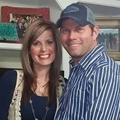 Jennifer Ford Drinkard's photo