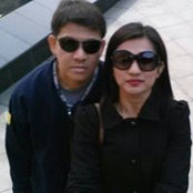 Foto von Ynez Chua