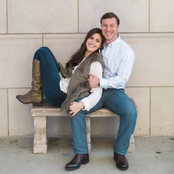 Allie Frank's photo