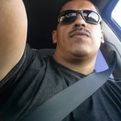 Ruben Canava's photo