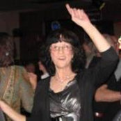 Cheryl Gauntt-Ralstons foto