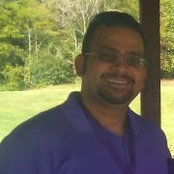 Kaushik Mallik's photo