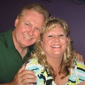 Ty Carlson's photo