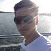 Photo de DJ Chen