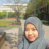 Alia Bushra's photo
