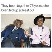 Ashley Miller's photo